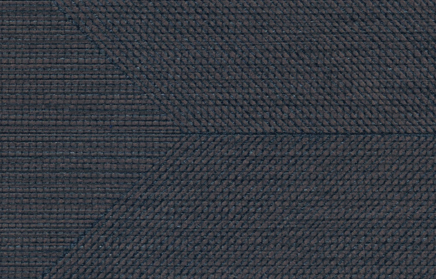 Sustainable - SU408
