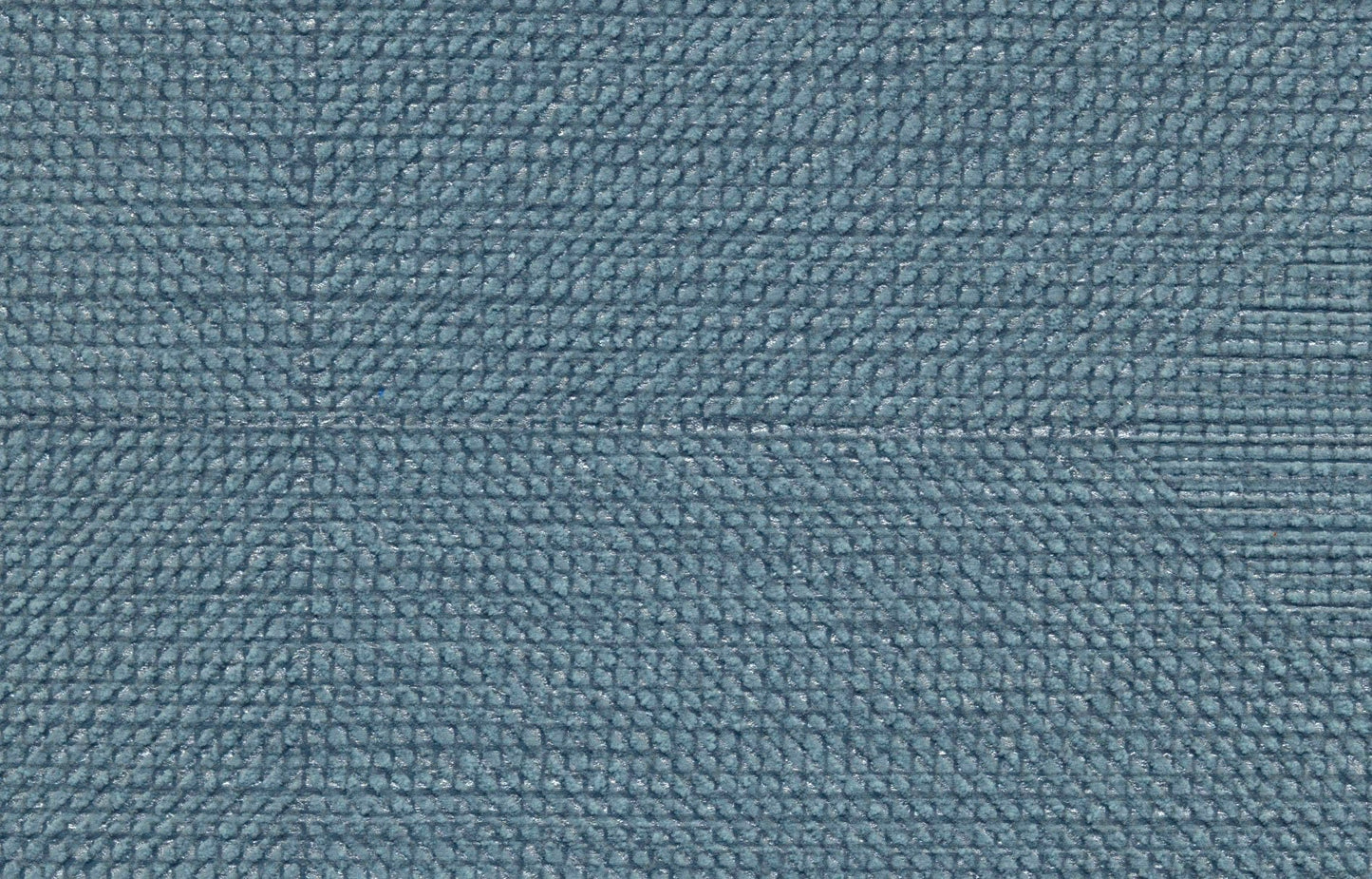 Sustainable - SU409