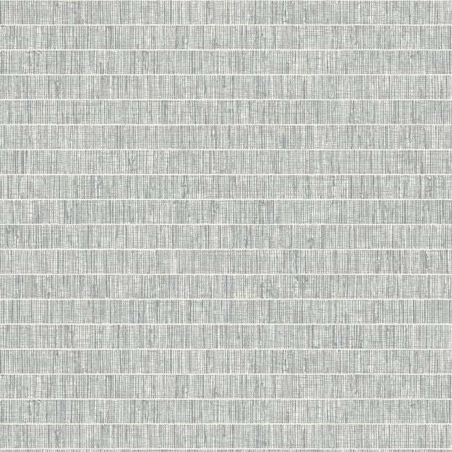 More Textures - TC70008
