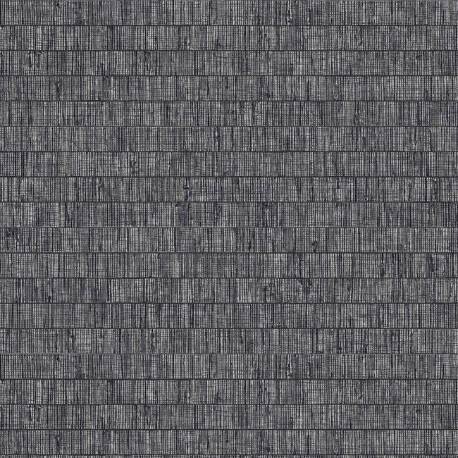 More Textures - TC70010