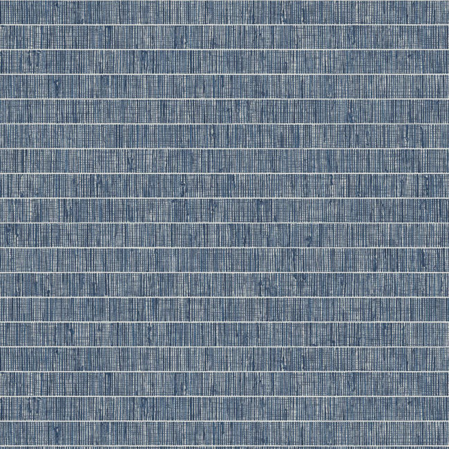 More Textures - TC70012