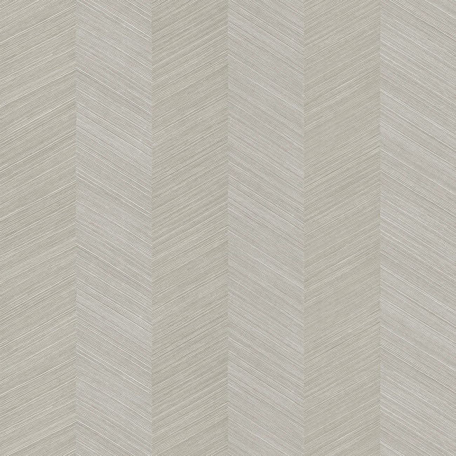 More Textures - TC70107