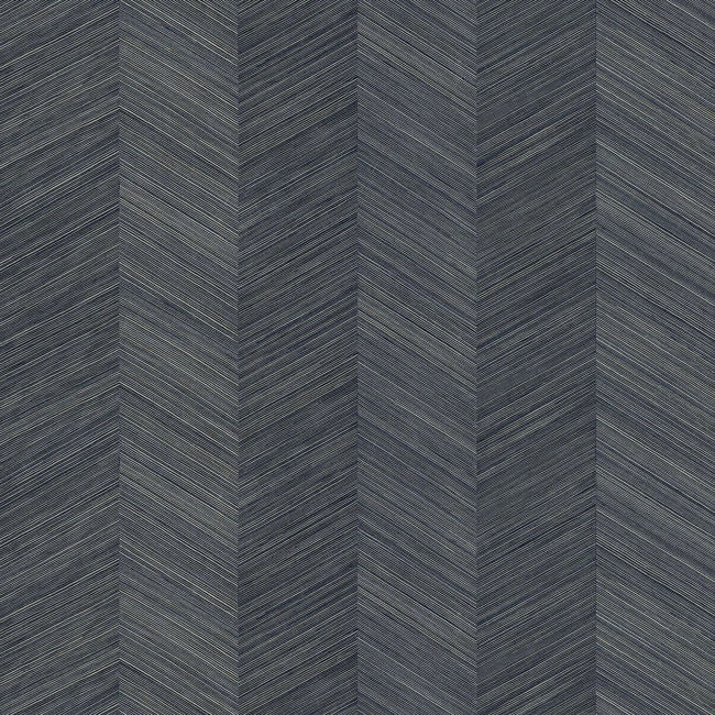 More Textures - TC70112