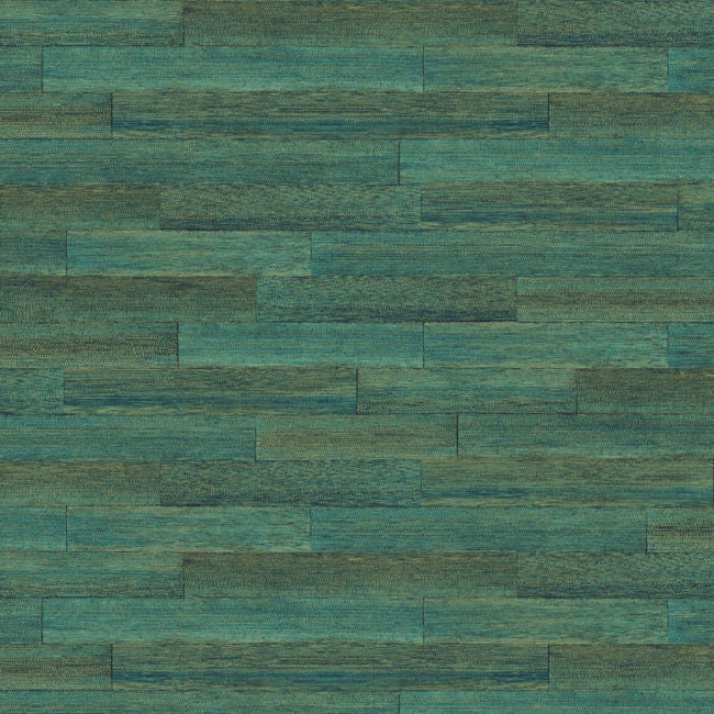 More Textures - TC70204