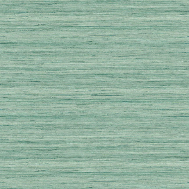 More Textures - TC70304