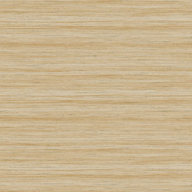 More Textures - TC70305