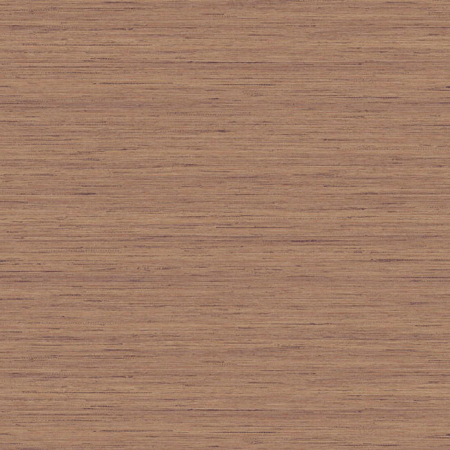 More Textures - TC70311