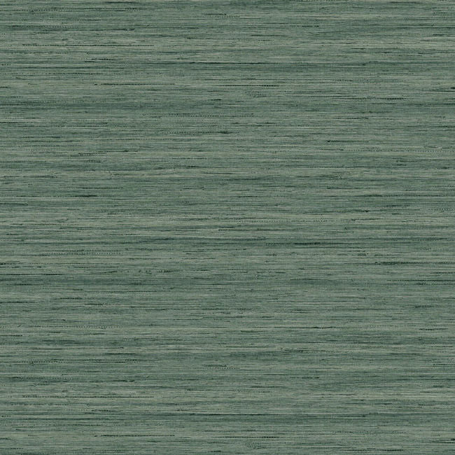 More Textures - TC70314