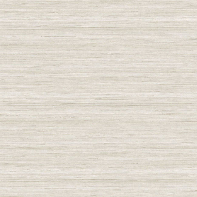 More Textures - TC70318