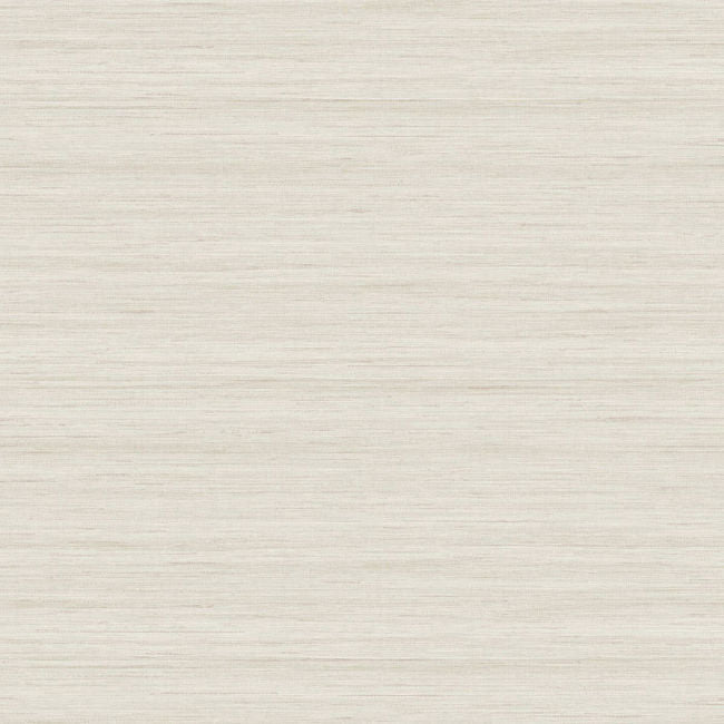 More Textures - TC70321