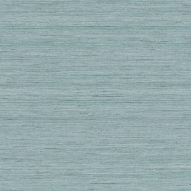 More Textures - TC70322