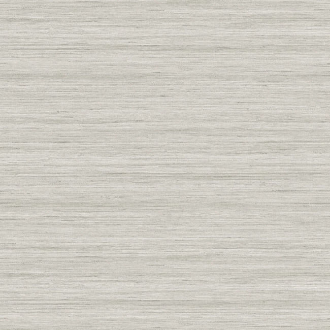 More Textures - TC70328