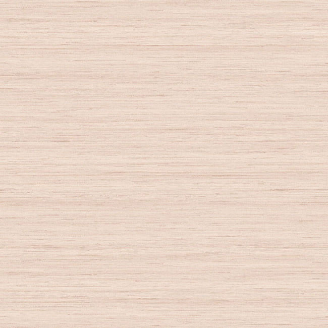 More Textures - TC70331
