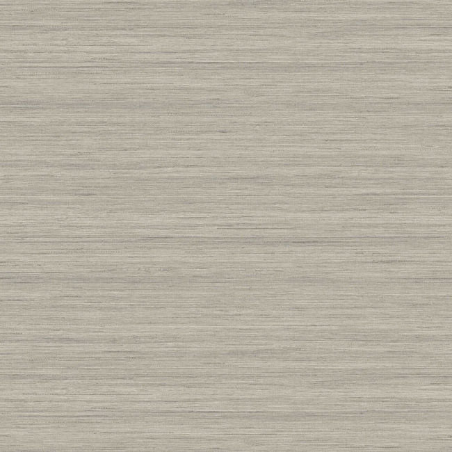 More Textures - TC70337