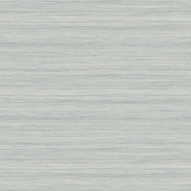 More Textures - TC70338