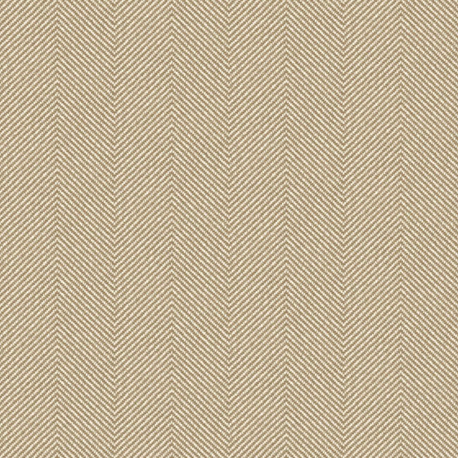 More Textures - TC70405