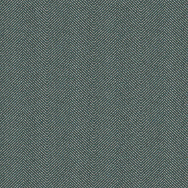 More Textures - TC70414