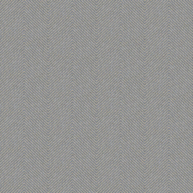 More Textures - TC70428
