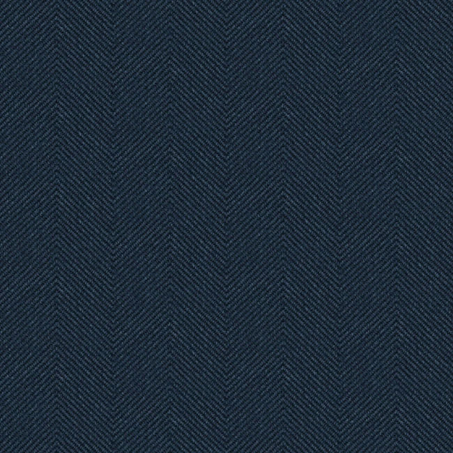 More Textures - TC70432