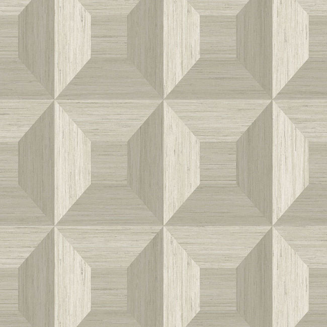 More Textures - TC70605