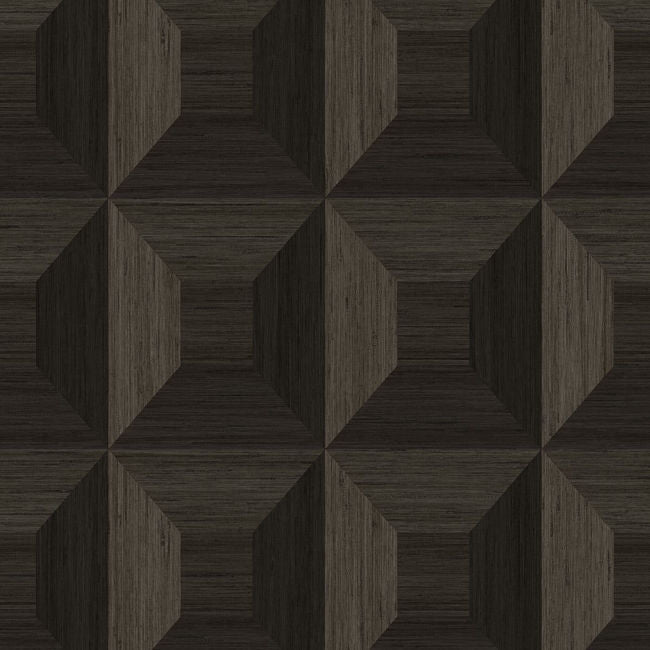 More Textures - TC70606