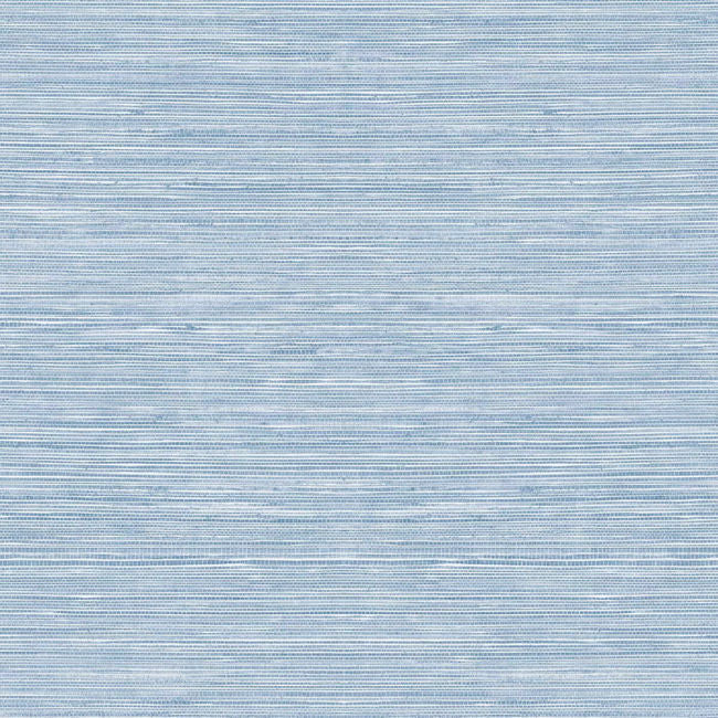 More Textures - TC70702