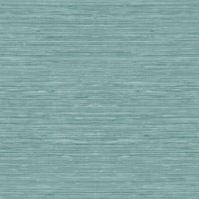 More Textures - TC70704