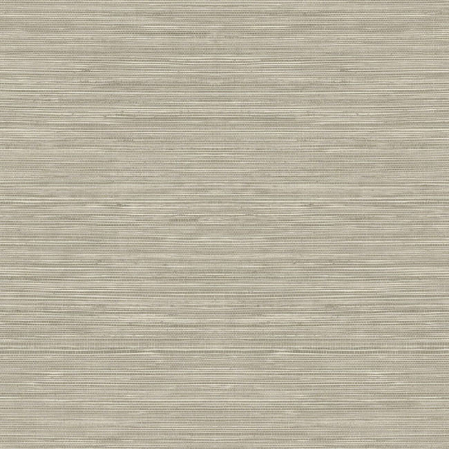 More Textures - TC70707