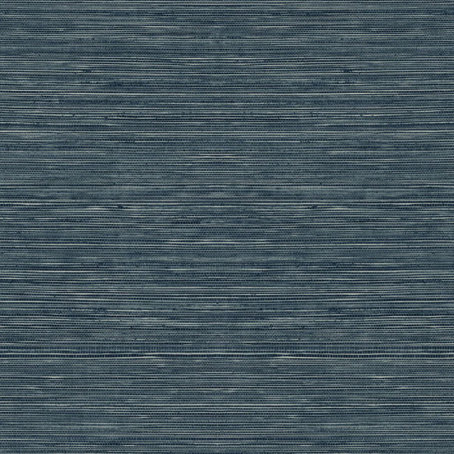 More Textures - TC70712
