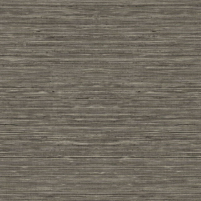 More Textures - TC70717