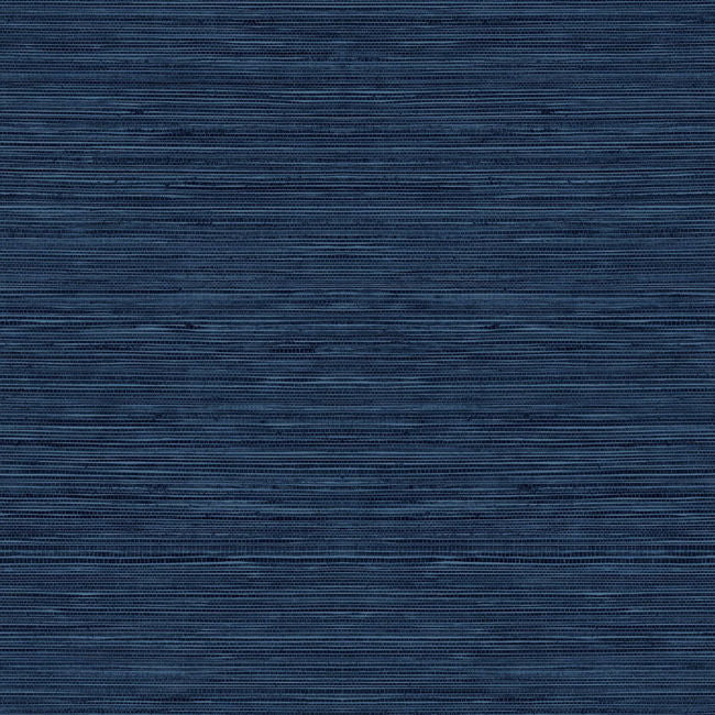 More Textures - TC70722