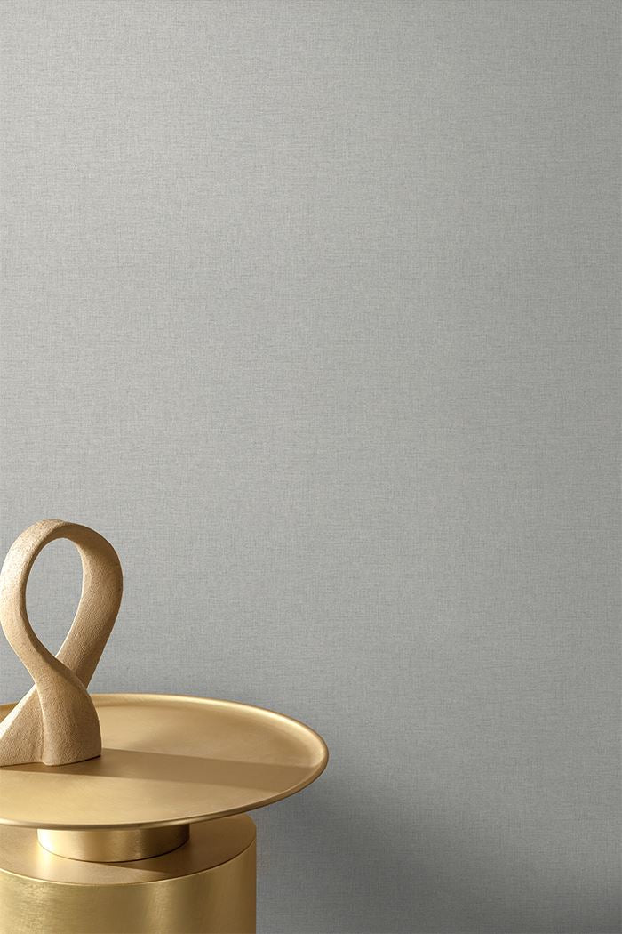 Texture edition 3 - TM1110