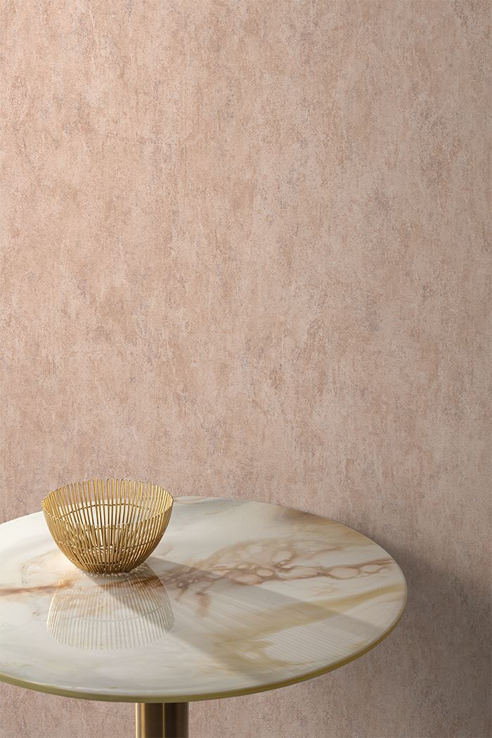 Texture edition 3 - TM1308
