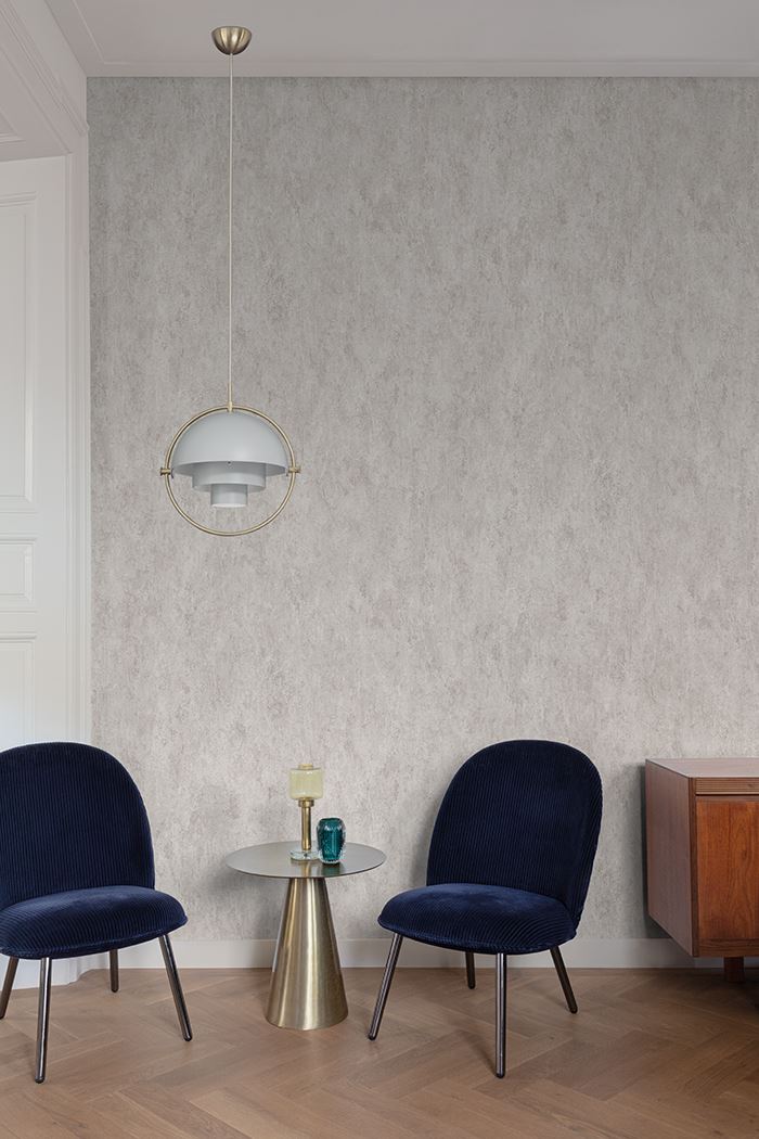 Texture edition 3 - TM1311