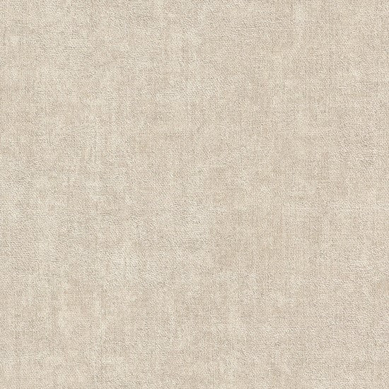 Texture edition 3 - UR1301