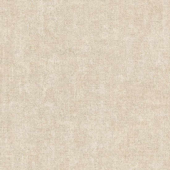 Texture edition 3 - UR1307