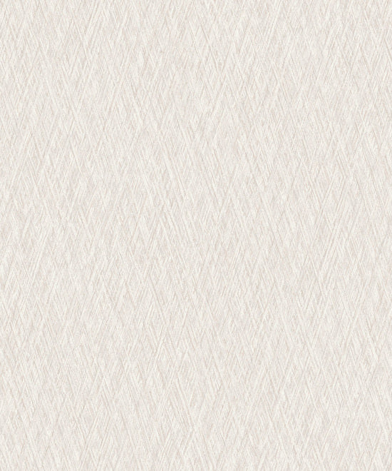 Very - VE1002