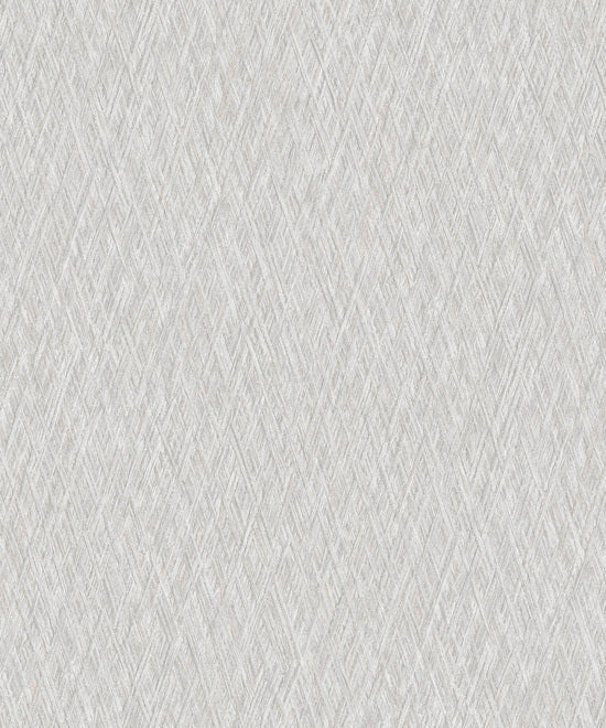 Very - VE1005