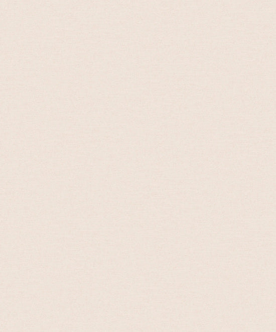 Very - VE1106