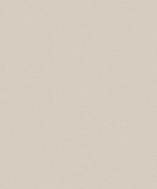 Very - VE1110