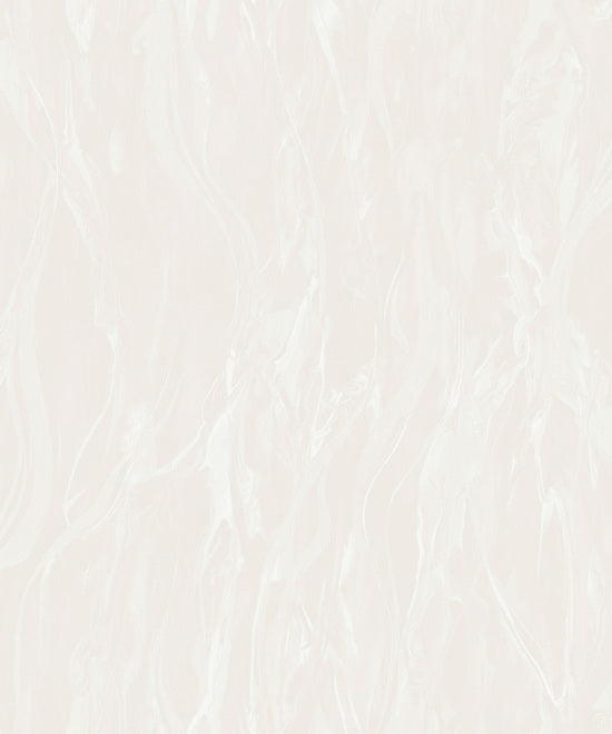 Very - VE1306