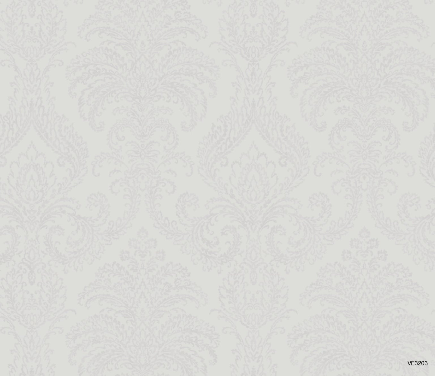 Very - VE3203