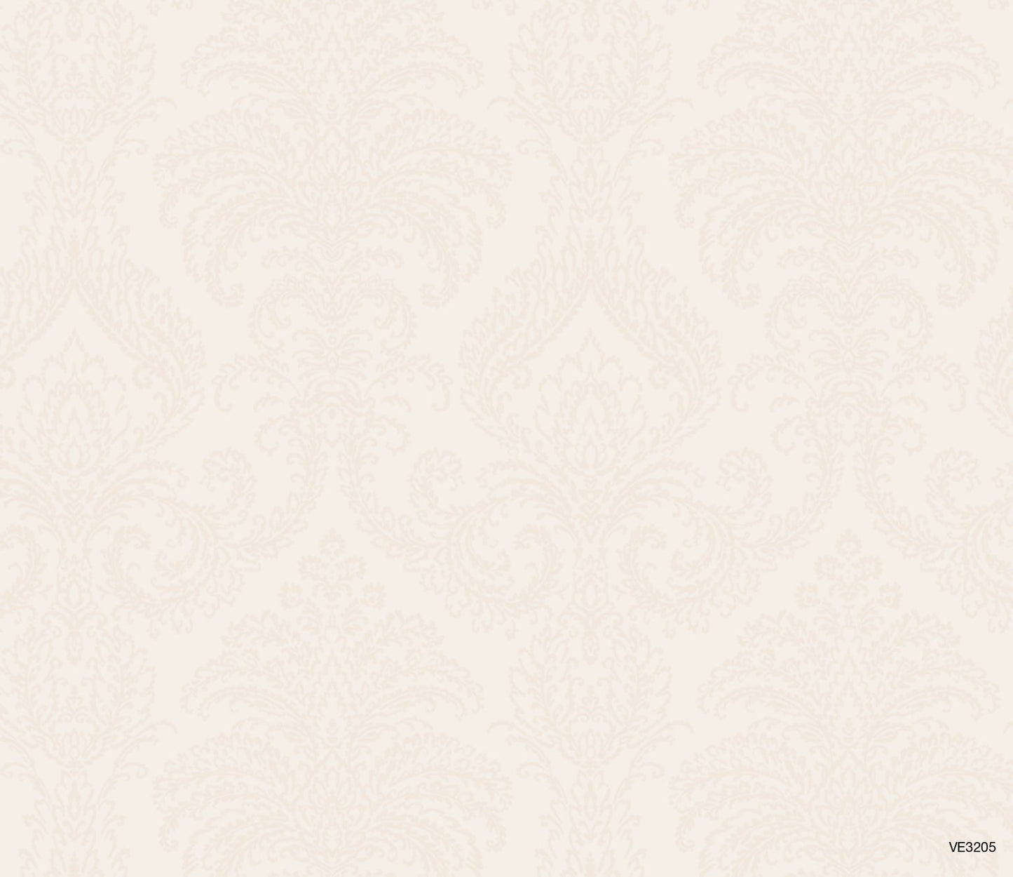 Very - VE3205