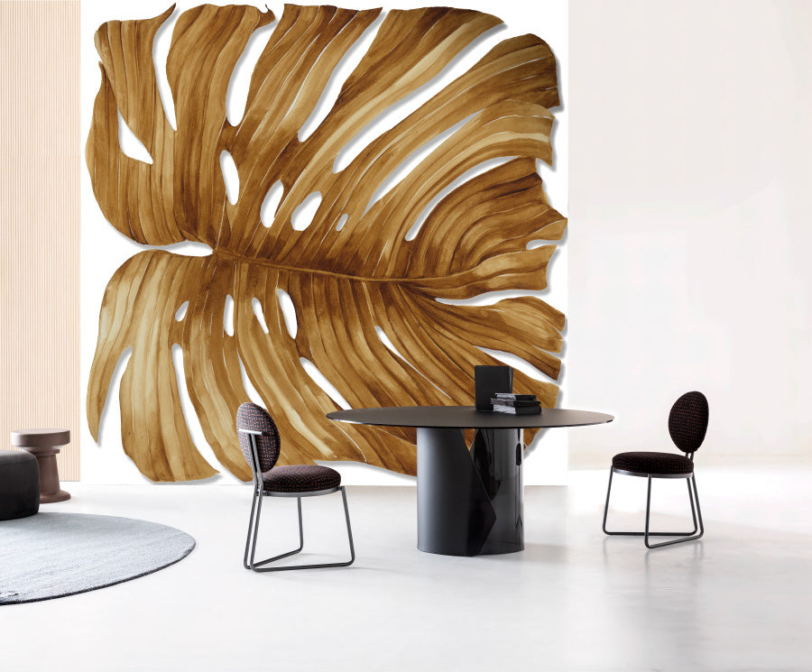 Trussardi 7 - Z18980