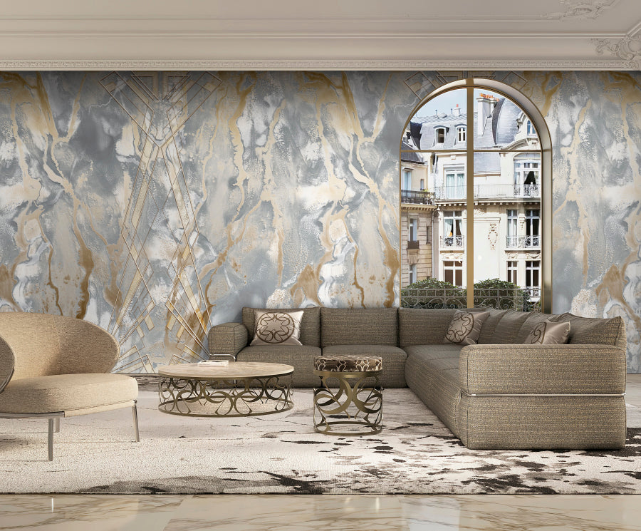 Ellie Saab 2 - Z34961-Z34962