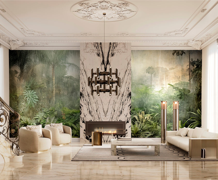 Ellie Saab 2 - Z34986