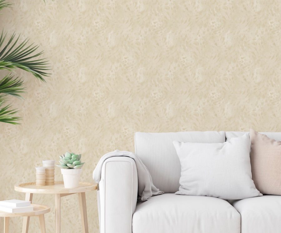 Savanna - Z77542