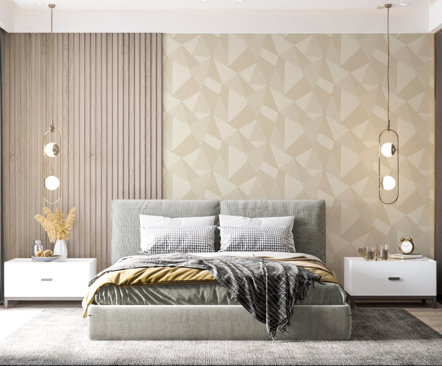Savanna - Z77552