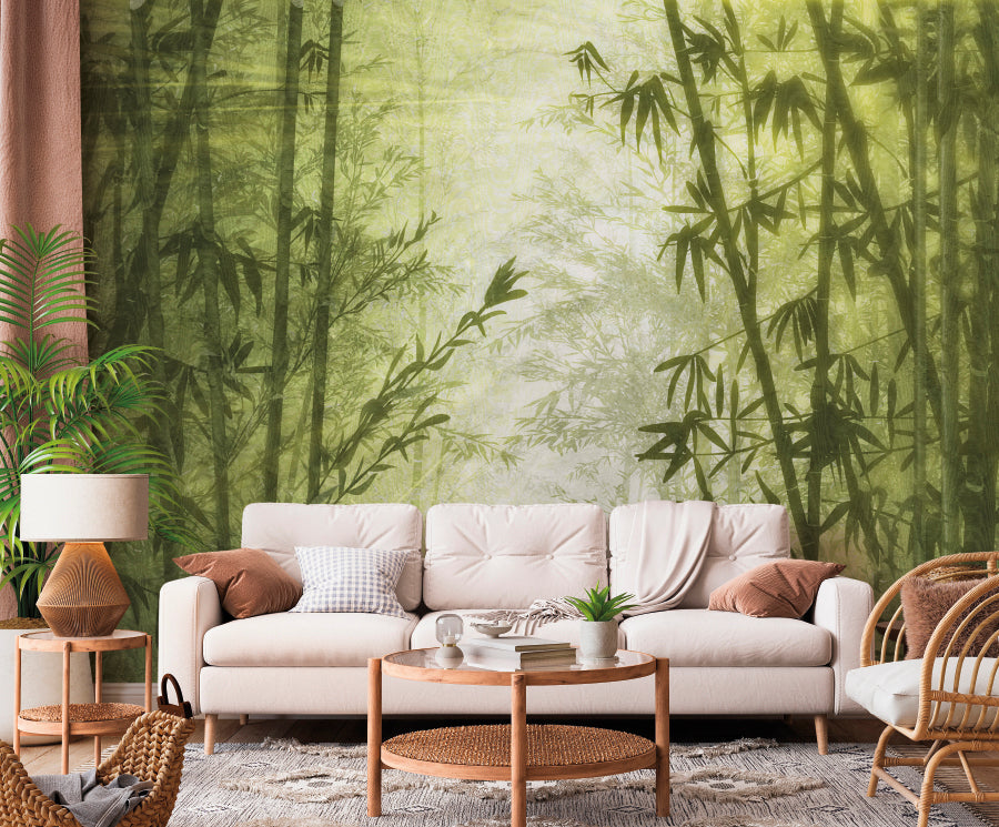 Savanna - Z77588