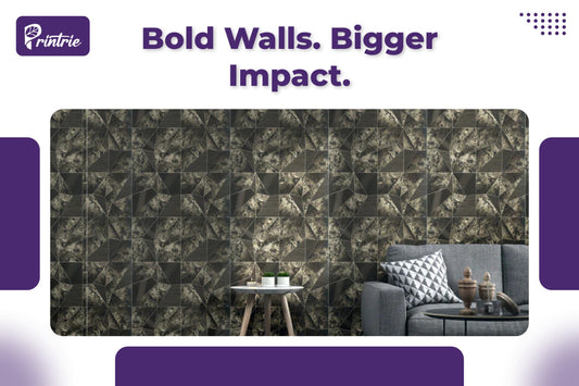 Best Bold Wallpaper ideas